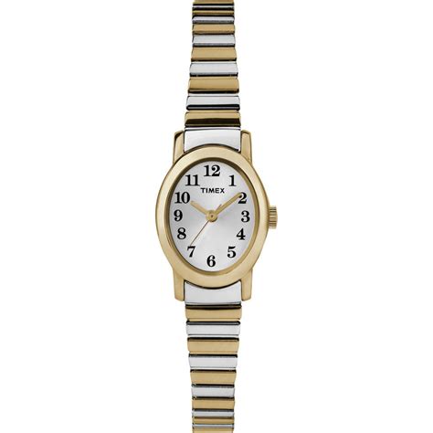 Timex Women's Cavatina Watch 